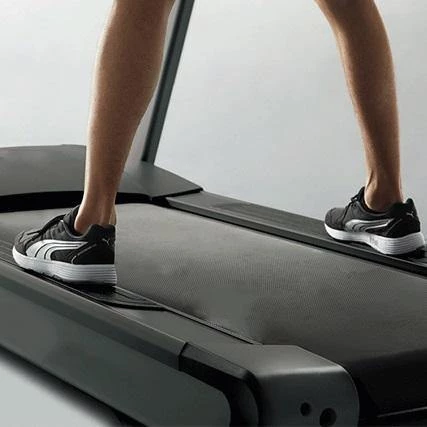 GymGear T98 Performance Series Treadmill