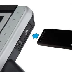 IFit Live Wireless Adapter