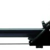 Cardio Physical Company WaterRower - Black
