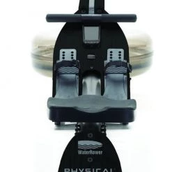 Cardio Physical Company WaterRower - Black