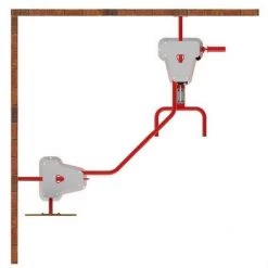 Exigo Functional Zero90° - X1 Series Strength