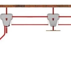 Exigo Functional Zero90° - X3 Series Strength