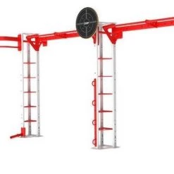 Exigo Functional Zero90° - X3 Series Strength