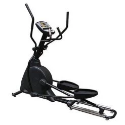 Cardio GymGear X95 Light Commercial Cross Trainer