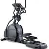 Cardio GymGear X97 Cross Trainer