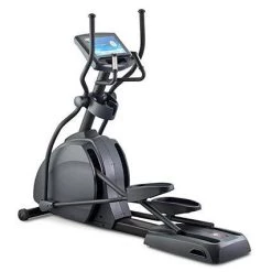 Cardio GymGear X98e Performance Series Cross Trainer