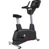 Exercise Bikes Life Fitness Activate Series Upright Lifecycle Exercise Bike - FREE INSTALLATION