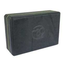 Studio Yoga Mad 369 Yoga Block