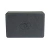 Studio Yoga Mad 369 Yoga Block