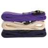 Yoga Mad Yoga Belt 2.5m