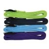 Yoga Mad Yoga Belt 2m