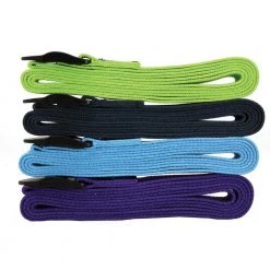 Yoga Mad Yoga Belt 2m