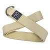 Yoga Mad Organic Cotton Yoga Belt Studio