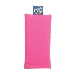 Yoga Mad Organic Eye Pillow Studio