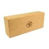 Studio Yoga Mad Cork Yoga Brick Extra High