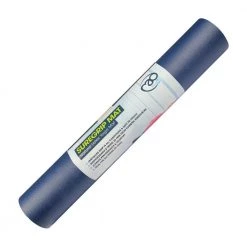 Yoga Mad SureGrip Travel Yoga Mat Gym Mats
