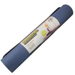 Yoga Mad Fitness Mad Evolution Yoga Mat 4mm