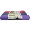 Yoga Mad Fitness Mad Evolution Yoga Mat 4mm