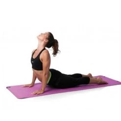 Gym Mats Escape ECO Yoga Mat