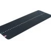 Gym Mats Escape Yoga Mat