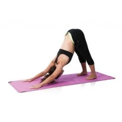 Gym Mats Escape ECO Yoga Mat