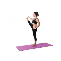 Gym Mats Escape ECO Yoga Mat