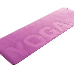 Gym Mats Escape ECO Yoga Mat