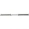 York Fitness York 6' 6" Standard 1" Beefy Barbell Strength