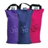 Studio Yoga Mad Sand Bag