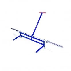 Zhangkong Barbell Lifter Strength