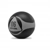 Ziva ZVO Medicine Ball
