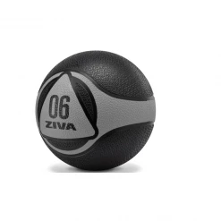 Ziva ZVO Medicine Ball