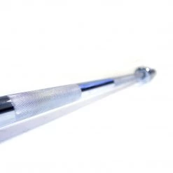 Zhangkong Men’s Training Bar (7ft)