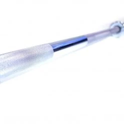 Zhangkong Men’s Competition Bar (7ft) CrossFit