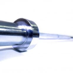 Zhangkong Men’s Competition Bar (7ft) CrossFit