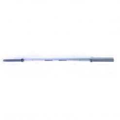 Zhangkong Men’s Training Bar (7ft)