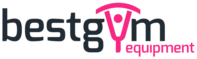 Best Gym Equipment Sales